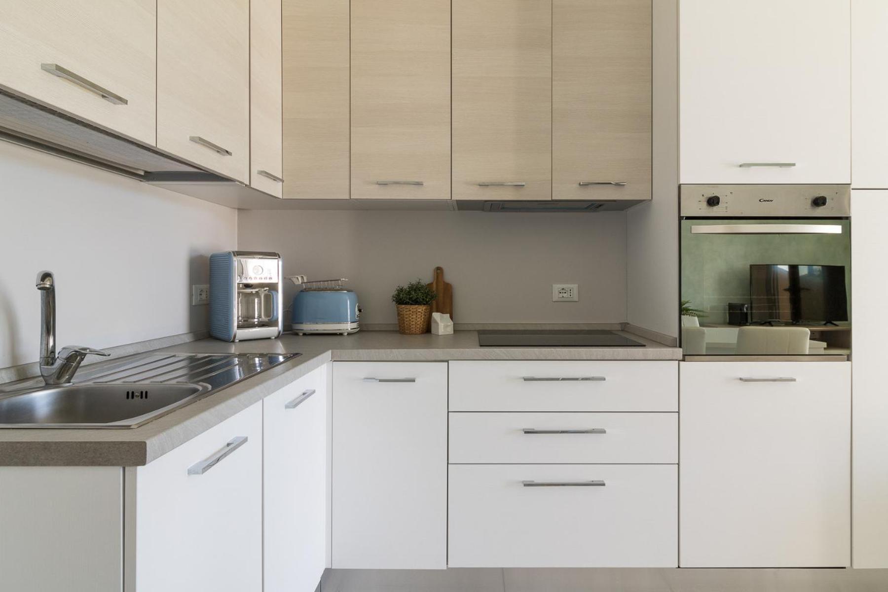 מנרבה דל גארדה Villa Meri מראה חיצוני תמונה